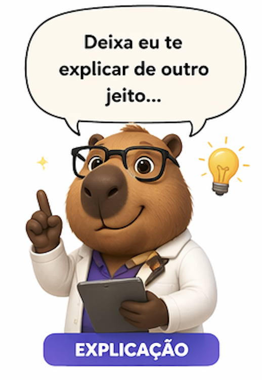 Estado de explica&ccedil;&atilde;o do Doutor K-PI